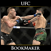 BookMaker.eu